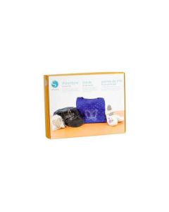 Kit Strass Silhouette