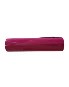 Vinile adesivo rosa lucido 300mm x10 mt