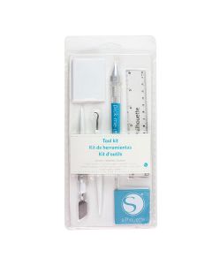 Silhouette Kit Utensili TOOL-KIT