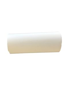 Vinile adesivo bianco opaco Pz.1