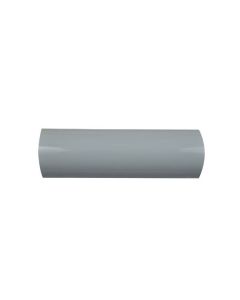 Vinile adesivo bianco lucido 300mmx10mt