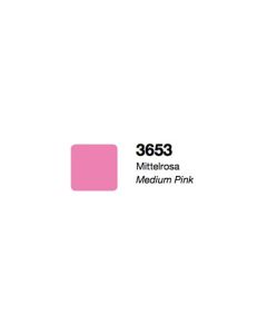 Vinile adesivo rosa confetto Pz.1