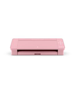 Plotter Silhouette Cameo 4 - Rosa