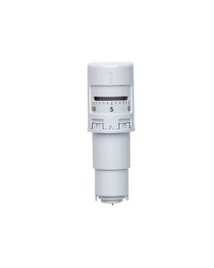 SILH-BLADE-AUTO-2 Lama automatica