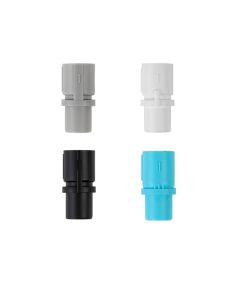 Set di adattatori per utensili