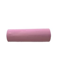 Vinile adesivo rosa opaco Pz.1