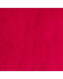 Termotrasferibile Floccato Fuxia 300 Mm. X 1 Mt.