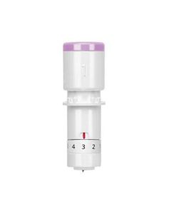 Lama Premium 1mm Per Cameo 4 
