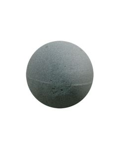 SFERA SPUGNA DRY diam 25CM