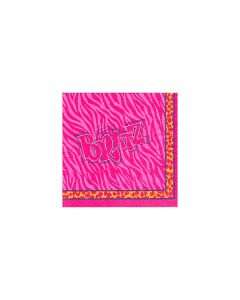TOVAGLIOLI 33X33 BRATZ PZ.16