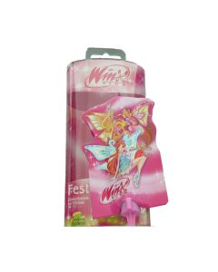 FONTANA WINX PZ.1