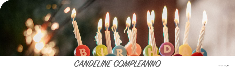 Candeline