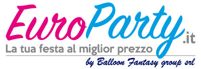 logo-europarty-by-BF