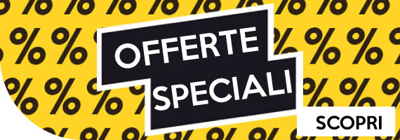 Offerte Speciali
